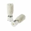 Beretta Snap Caps & Wool Mops for ga.12 1 Beretta Snap Caps & Wool Mops for ga.12 -Beretta Store SN0200005 01