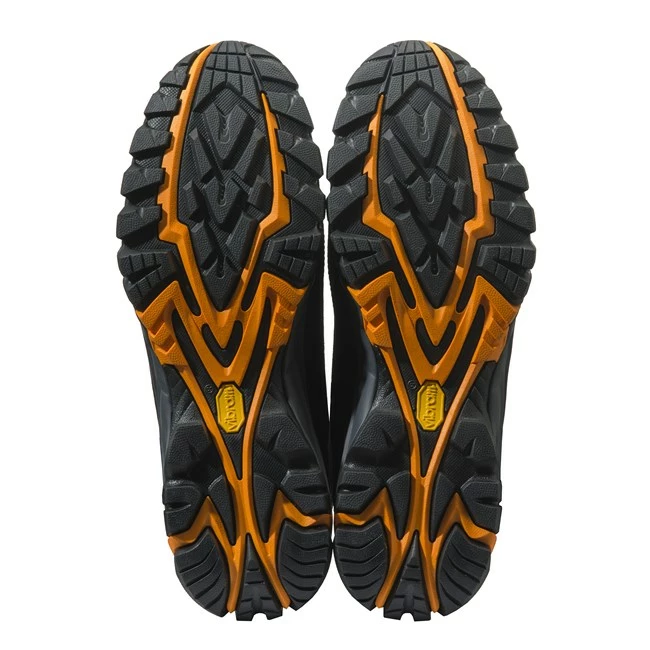 Beretta Setter GTX 3 Beretta Setter GTX - Image 2