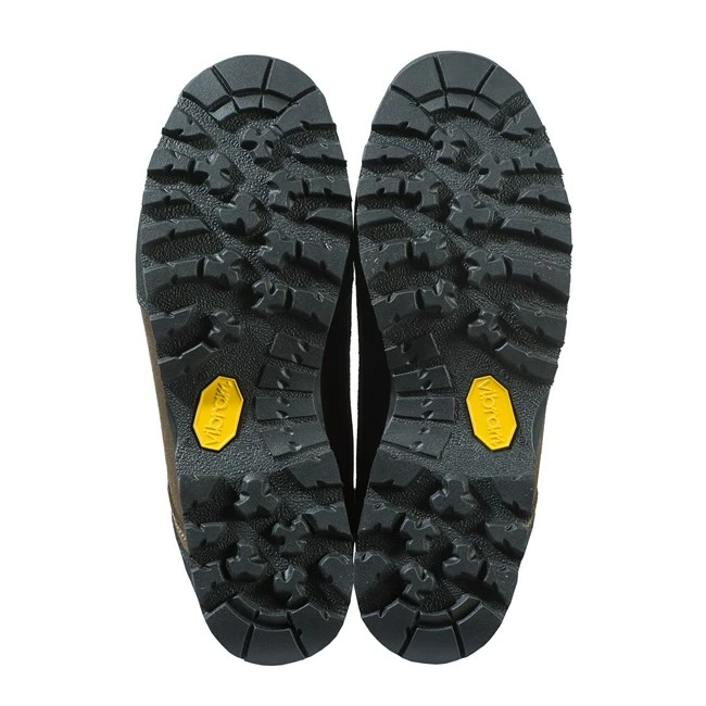 Beretta Shelter High GTX® 4 Beretta Shelter High GTX® - Image 2