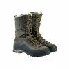Beretta Land 30 GTX® 1 Beretta Land 30 GTX® -Beretta Store ST251L0098 FRONT