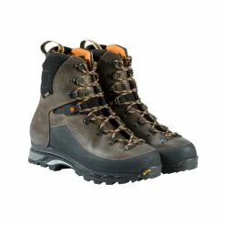 Beretta Trail MID GTX®