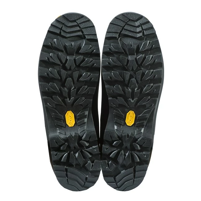 Beretta Trail GTX® 4 Beretta Trail GTX® - Image 2