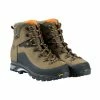 Beretta Trail GTX® 1 Beretta Trail GTX® -Beretta Store ST271L0097 FRONT