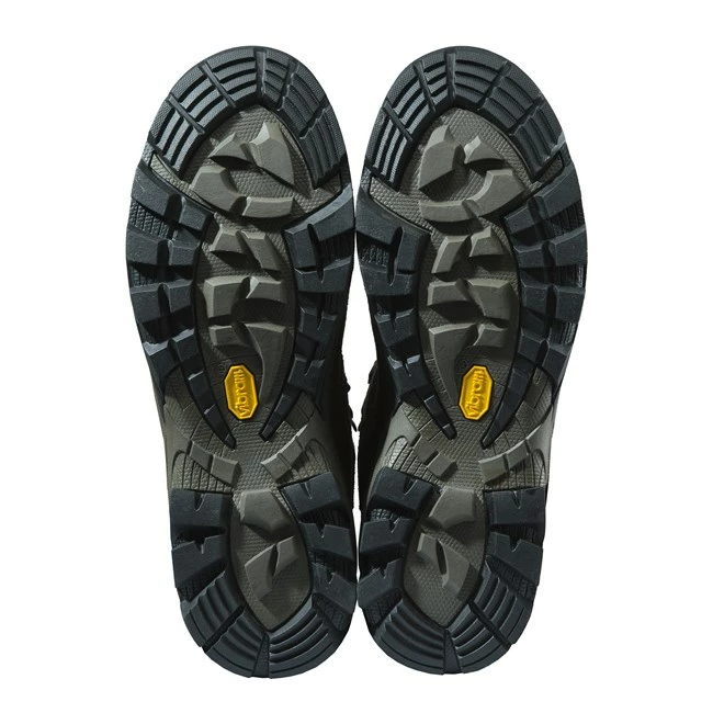 Beretta Country GTX® 4 Beretta Country GTX® - Image 2