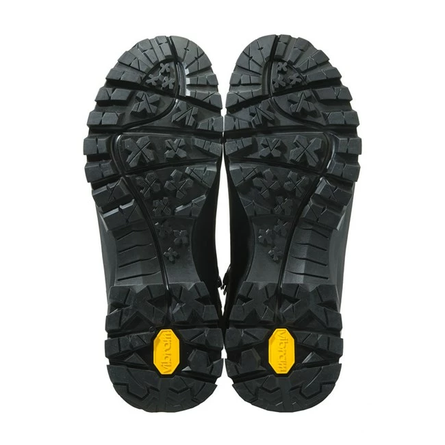 Beretta Lowveld GTX® 4 Beretta Lowveld GTX® - Image 2