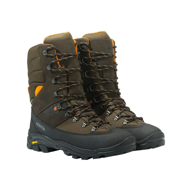 Beretta Zambezi High GTX® 3 Beretta Zambezi High GTX®