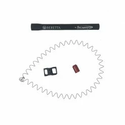 Magazine Extension Set for Beretta 1301 Comp Pro -Beretta Store Set Magazine Ext