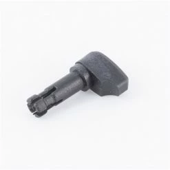 Beretta Oversized Mag Release For APX Series -Beretta Store Sgancio car magg apx C5G792 2 copia