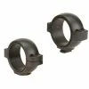 Beretta Burris Signature Univ. Dovetail Rings 30mm M/H/XH 2 Beretta Burris Signature Univ. Dovetail Rings 30mm M/H/XH -Beretta Store Signature univ dovetail 30mm medium1