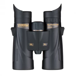 Beretta Steiner Skyhawk 3.0 10x42 -Beretta Store SkyHawk 3.0 10x42 2