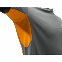 Beretta Flash Tech T Shirt -Beretta Store TS452T19380911 CLOSEUP1