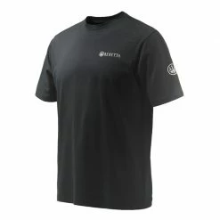 Beretta Team T-Shirt