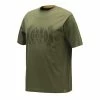 Beretta Trident T-shirt -Beretta Store TS542T1557 FRONT