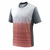 Beretta Rush Tee -Beretta Store TS751T1550 FRONT