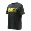 Beretta 92X Performance T-Shirt -Beretta Store TS781T1557 FRONT