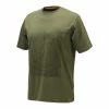 Beretta Logo T-shirt 2 Beretta Logo T-shirt -Beretta Store TS871T1557 FRONT