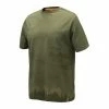 Beretta Forest T-shirt 2 Beretta Forest T-shirt -Beretta Store TS891T1557 FRONT