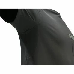 Beretta Tactical T-shirt -Beretta Store TS931T2156 CLOSEUP1