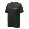 Beretta Tactical T-shirt -Beretta Store TS931T2156 FRONT