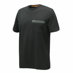Beretta Tactical T-shirt