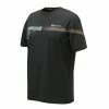 Beretta 92 T-shirt -Beretta Store TS941T2156 FRONT