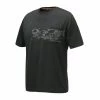 Beretta Tactical T-shirt 1 Beretta Tactical T-shirt -Beretta Store TS951T2156 FRONT
