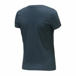 Beretta Set of 3 Woman's T-shirt 16 Beretta Set of 3 Woman's T-shirt -Beretta Store TS991T2081 CLOSEUP5