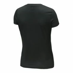 Beretta Set of 3 Woman's T-shirt 17 Beretta Set of 3 Woman's T-shirt -Beretta Store TS991T2081 CLOSEUP6