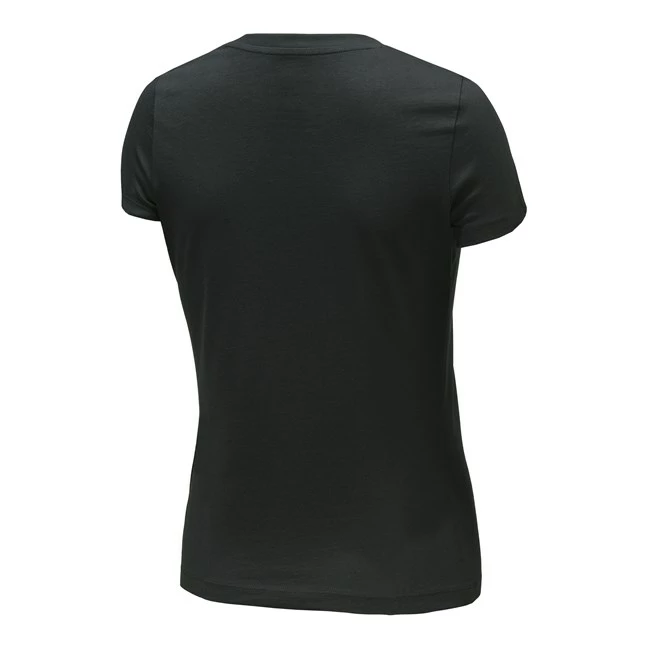 Beretta Set of 3 Woman's T-shirt 10 Beretta Set of 3 Woman's T-shirt - Image 8