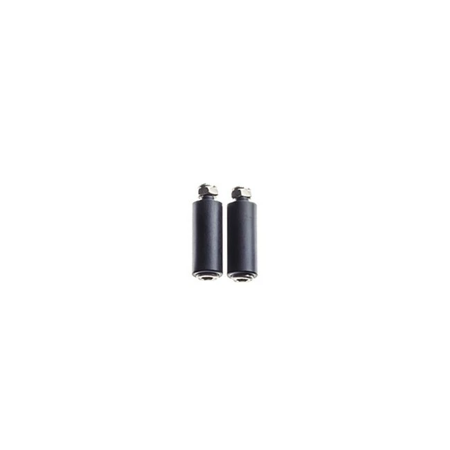 Beretta By TSK - Height Pins (Standard or Higher) 4 Beretta By TSK - Height Pins (Standard or Higher) - Image 2