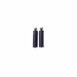 Beretta By TSK - Height Pins (Standard or Higher) 7 Beretta By TSK - Height Pins (Standard or Higher) -Beretta Store TSK pins 38mm