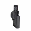 Beretta Competition Thunder Holster for 92 Series -Beretta Store ThunderBERETTA2
