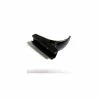 Black Blued Trigger for Beretta DT11 -Beretta Store Trigger DT11 BLACK BLUED 1