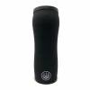 Beretta Stainless Steel Tumbler -Beretta Store Tunbler 1