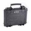 Beretta Pistol Tactical Explorer Hard Case 2 Beretta Pistol Tactical Explorer Hard Case -Beretta Store Valigetta E01811 1
