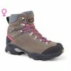 Beretta Zamberlan Woman Boot Quazar GTX -Beretta Store W0209 01