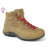 Beretta Zamberlan Woman Boot New Trail Lite Evo GTX 2 Beretta Zamberlan Woman Boot New Trail Lite Evo GTX -Beretta Store W0210 01