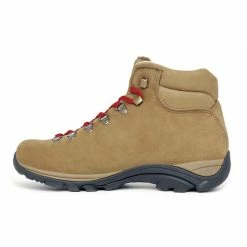 Beretta Zamberlan Woman Boot New Trail Lite Evo GTX -Beretta Store W0210 03