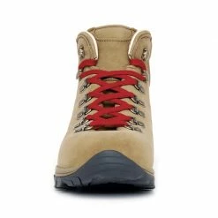 Beretta Zamberlan Woman Boot New Trail Lite Evo GTX -Beretta Store W0210 04