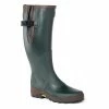 Beretta Zamberlan Rubber Boot Kenya -Beretta Store W0217 01