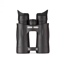 Beretta Steiner Wildlife XP 8x44