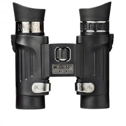 Beretta Steiner Wildlife XP 8x24 -Beretta Store Wildlife XP 8x24 2