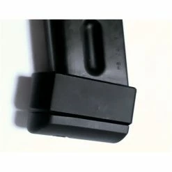 Beretta Set of 4 Universal Double-Stack Pistol Magazines Gel Bumpers 8 Beretta Set of 4 Universal Double-Stack Pistol Magazines Gel Bumpers -Beretta Store a32ba4b8 38e3 4233 8a89 0c6ce30d5048