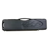 Beretta Polipropilene hard case for A400 Xcel black ga 12 -Beretta Store a353e62e 16b8 4368 9927 3b85e48ce22f removebg preview