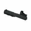 Beretta APX Fastfire Optic Mount 2 Beretta APX Fastfire Optic Mount -Beretta Store a392f8f6 7f85 4c25 985f c9d5b6363a31