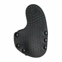 Beretta IWB Model S Holster for PX4 Series - LH 9 Beretta IWB Model S Holster for PX4 Series - LH -Beretta Store a4c7dd5e d8ea 45db caea be537e70d6a2