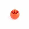 Beretta Tikka - Orange Bolt Knob T3 -Beretta Store aaccc733 3afa 4031 d105 171030f25426