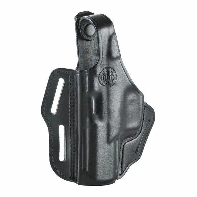 Beretta Leather Holster Mod. 05 LH - APX 3 Beretta Leather Holster Mod. 05 LH - APX