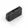 Beretta SAKO S20 - Standard Magazine -Beretta Store b2c1b9f3 0df3 42fb b8e4 19c3e46200fa