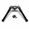 Beretta Ergal Bipod For Picatinny + BRX1 Adapter 1 Beretta Ergal Bipod For Picatinny + BRX1 Adapter -Beretta Store b7985dcc 48a7 4e87 cb76 7d09c70588dc